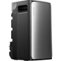 Система зберігання енергії EcoFlow STREAM Pro (EFSTREAMPRO800W-UK) - зменшене зображення 5