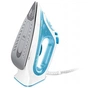 Праска Braun SI 3053 BL (SI3053BL) - зменшене зображення 2