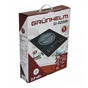 Плита Grunhelm GI-A2009 - зменшене зображення 8