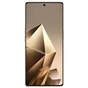 Мобільний телефон Infinix Note 50 Pro+ 12/256Gb NFC Titanium Grey (4894947070068) - зменшене зображення 3