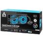 Система рідинного охолодження Arctic Liquid Freezer II 280 RGB (ACFRE00107A) - зменшене зображення 7