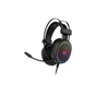 Навушники Havit HV-H2016D USB + 3.5мм - зменшене зображення 1
