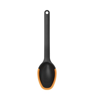 Ложка кухарська Fiskars Functional Form (1027299) зображення 1