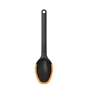 Ложка кухарська Fiskars Functional Form (1027299) - зменшене зображення 1