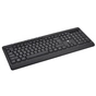 Комплект 2E MK410 Black (2E-MK410MWB) - зменшене зображення 4