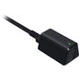 Мишка Razer Viper V3 PRO Wireless Black (RZ01-05120100-R3G1) - зменшене зображення 7