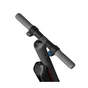 Електросамокат Segway Ninebot ES4 Dark Grey (40.13.0000.40) - зменшене зображення 8