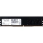 Модуль пам'яті для комп'ютера DDR4 8GB 2666 MHz Prologix (PRO8GB2666D4) - зменшене зображення 1