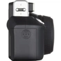 Камера миттєвого друку Fujifilm Instax WIDE 300 Instant camera (16445795) - зменшене зображення 6