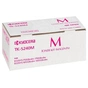 Тонер-картридж Kyocera TK-5240M Magenta 3K (1T02R7BNL0) - зменшене зображення 3