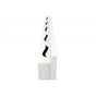 Обігрівач Teploceramic TCH-RA500-BLACK - зменшене зображення 4