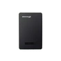 Кишеня зовнішня Grand-X HDE22 - зменшене зображення 1