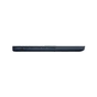 Ноутбук ASUS Vivobook 15 X1504VA-BQ499 (90NB10J1-M00PH0) - зменшене зображення 6