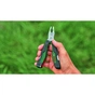 Мультитул Bosch 16 елементів (1.600.A02.Z98) - зменшене зображення 7