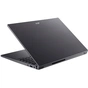 Ноутбук Acer Aspire Go AG15-51P-51LN (NX.J51EU.00D) - зменшене зображення 6
