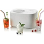 Морозивниця Gorenje ICM10W - зменшене зображення 5