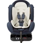 Автокрісло Ducle Daily - Deep Blue (0-25 кг) (8809399190277) - зменшене зображення 10