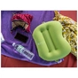 Туристична подушка Exped Ultra Pillow M lichen (018.1021) - уменьшенное изображение 7