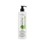Кондиціонер для волосся Fortesse Professional Detox & Shine З чайним деревом та AHA-кислотами 400 мл (4823115504500) - зменшене зображення 1