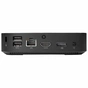Комп'ютер HP t430 / Celeron N4000 / ThinPro (3VL62AA#ACB) - зменшене зображення 4