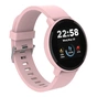 Смарт-годинник Canyon CNS-SW63PP Lollypop (CNS-SW63PP) - зменшене зображення 3