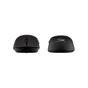 Мишка HyperX Pulsefire Saga USB Black (A2PB3AA) - зменшене зображення 6