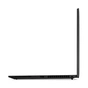 Ноутбук Lenovo ThinkPad T14s G4 (21F7S49G00) - зменшене зображення 3