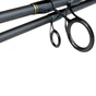 Вудилище Shimano Beast Master EX SPG 2.10M 10-30гр (SBMEX21M) - зменшене зображення 2