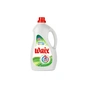 Гель для прання Waix White & Color Для білої та кольорової тканини 3 л (3800069401643) - зменшене зображення 1