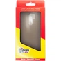 Чохол до мобільного телефона Dengos Matt Xiaomi Redmi 9, black (DG-TPU-MATT-57) (DG-TPU-MATT-57) - зменшене зображення 4