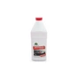 Антифриз GreenCool GC5010 (-40) 1кг. (червоний) (791975) - зменшене зображення 1