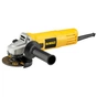 Шліфувальна машина DeWALT 950 Вт, 12000 об/хв, 125 мм, 1.8 кг (DWE4117) - зменшене зображення 1