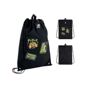 Сумка для взуття Kite 600M Gaming Mode (K25-600M-22) зображення 1