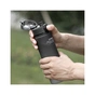Пляшка для води Casno KXN-1115 560 мл з матовим покриттям Сіра (KXN-1115_Grey) - зменшене зображення 8