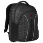 Рюкзак для ноутбука Wenger 16" Sun Black (610213) - зменшене зображення 4