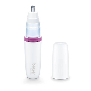 Тример Beurer HL_16 зображення 1