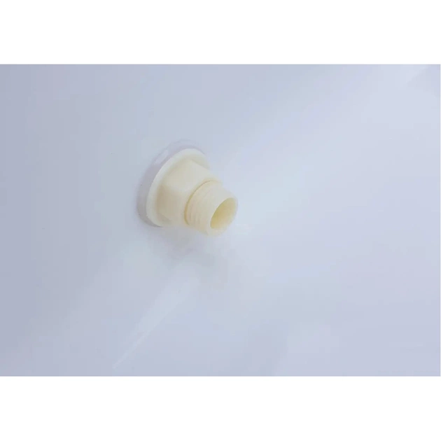 Термобокс Pinnacle Eskimo 57 л салатовий (0682622060053_1) - зображення 10