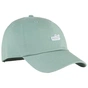 Кепка Puma Ess No. 1 Logo Patch BB Cap 025997-04 зелений M (4067983507724) - зменшене зображення 1