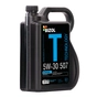 Моторна олива BIZOL Technology 5W-30 507 5л (B85821) - зменшене зображення 1