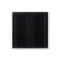 Маршрутизатор Acer Predator Connect T7 (FF.G2RTA.001) (FF.G2RTA.001) - зменшене зображення 9