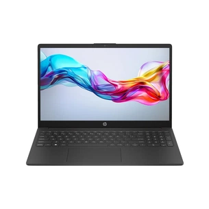 Ноутбук HP 15-fd1073ua (B23D0EA) зображення 1