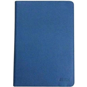 Чохол до планшета D-Lex 7 20.5*13.5*1.3 LXTC-4107-DB (4302) зображення 1