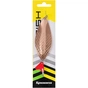 Блесна X-Fish Atomic 22.5g 03 Copper (1917.04.60) - уменьшенное изображение 2