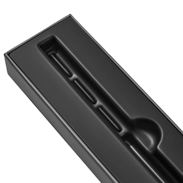 Стилус BOOX InkSense Plus (OSL0087R) - picture 3