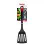 Лопатка кухонна Tefal Ingenio+ чорний-червоний (K1984634) - зменшене зображення 5