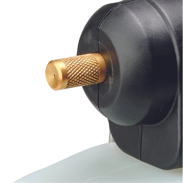 Обприскувач Einhell GE-WS 18/10LI - Solo 18В, 960мл/хв, 1100мл (без АКБ та ЗП) (3425240) - изображение 5