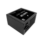Блок живлення 1stPlayer 600W (SR-600W) - уменьшенное изображение 3
