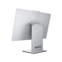 Комп'ютер Lenovo IdeaCentre AiO 24IRH9 / i5-13420H, 16, 512, WKM (F0HN008YUO) - зменшене зображення 8