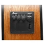 Гитара классическая Ibanez GA3ECE-OAM (236052) - уменьшенное изображение 11