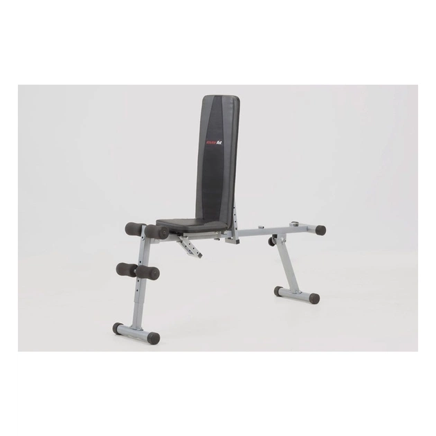 Лава атлетична Everfit регульована WBK-400 (931415) - picture 5